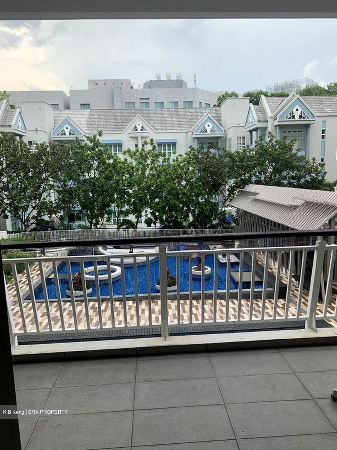 Whitehaven (D5), Apartment #496143201